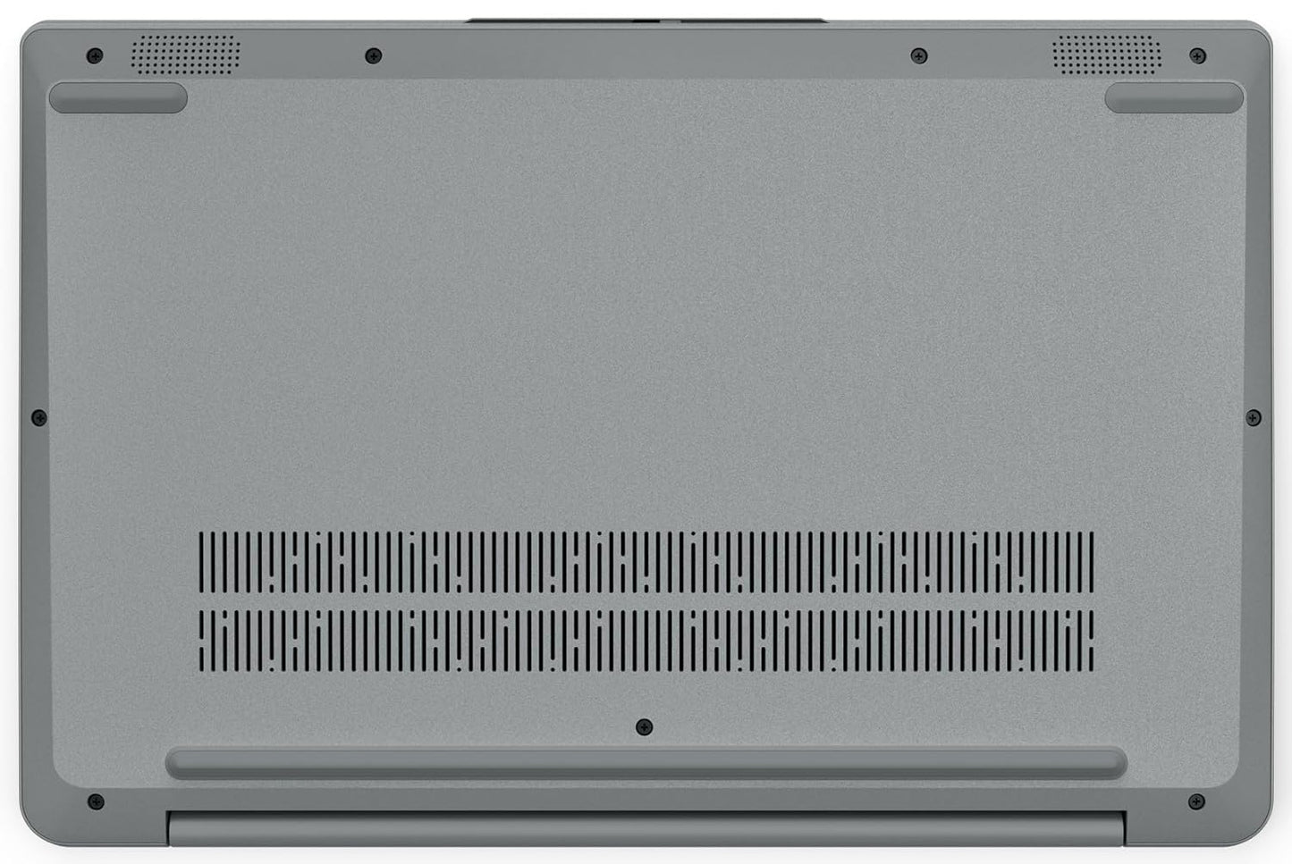 LENOVO IDEAPAD 1 | RYZEN 5 7520U | 512GB SSD