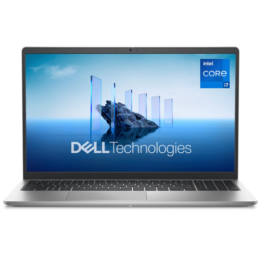 DELL INSPIRON 3530 | CORE I3-1305U | 512GB SSD