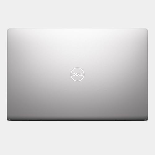 DELL INSPIRON 3530 | CORE I3-1305U | 512GB SSD