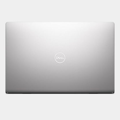 DELL INSPIRON 3530 | CORE I3-1305U | 512GB SSD