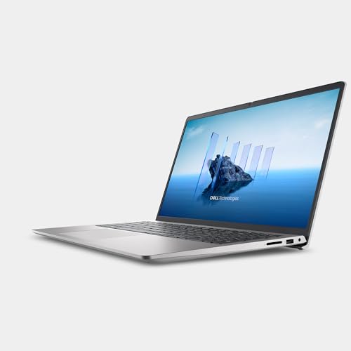 DELL INSPIRON 3530 | CORE I3-1305U | 512GB SSD