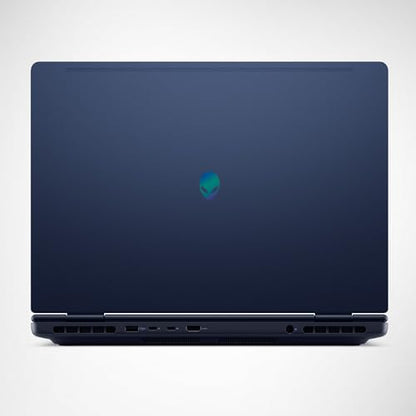 ALIENWARE 16 AURORA | CORE 7-240H | RTX 5060 8GB GDDR7 | 1TB SSD