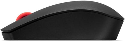 LENOVO ESSENTIAL COMBO | GEN 2 | WIRELESS