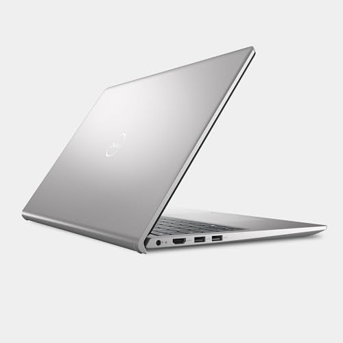 DELL INSPIRON 3530 | CORE I3-1305U | 512GB SSD