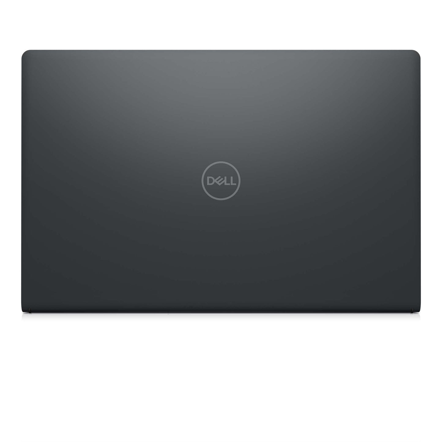 DELL INSPIRON 3530 | CORE I3-1305U | 512GB SSD
