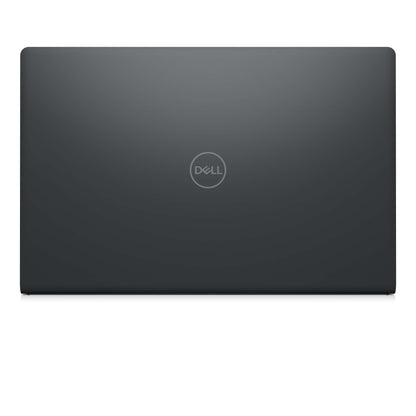 DELL INSPIRON 3530 | CORE I3-1305U | 512GB SSD