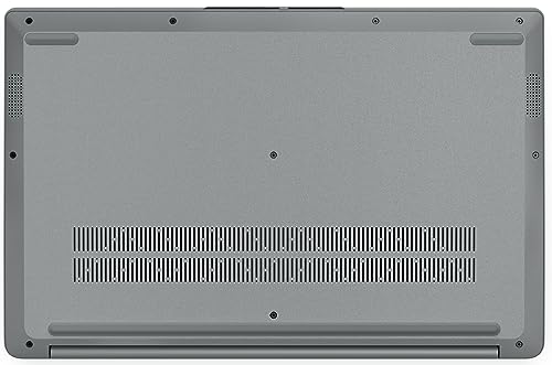 LENOVO IDEAPAD SLIM 1 | RYZEN 5 5500U | 512GB SSD | 1YR ADP FREE