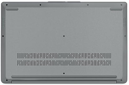 LENOVO IDEAPAD SLIM 1 | RYZEN 5 5500U | 512GB SSD | 1YR ADP FREE