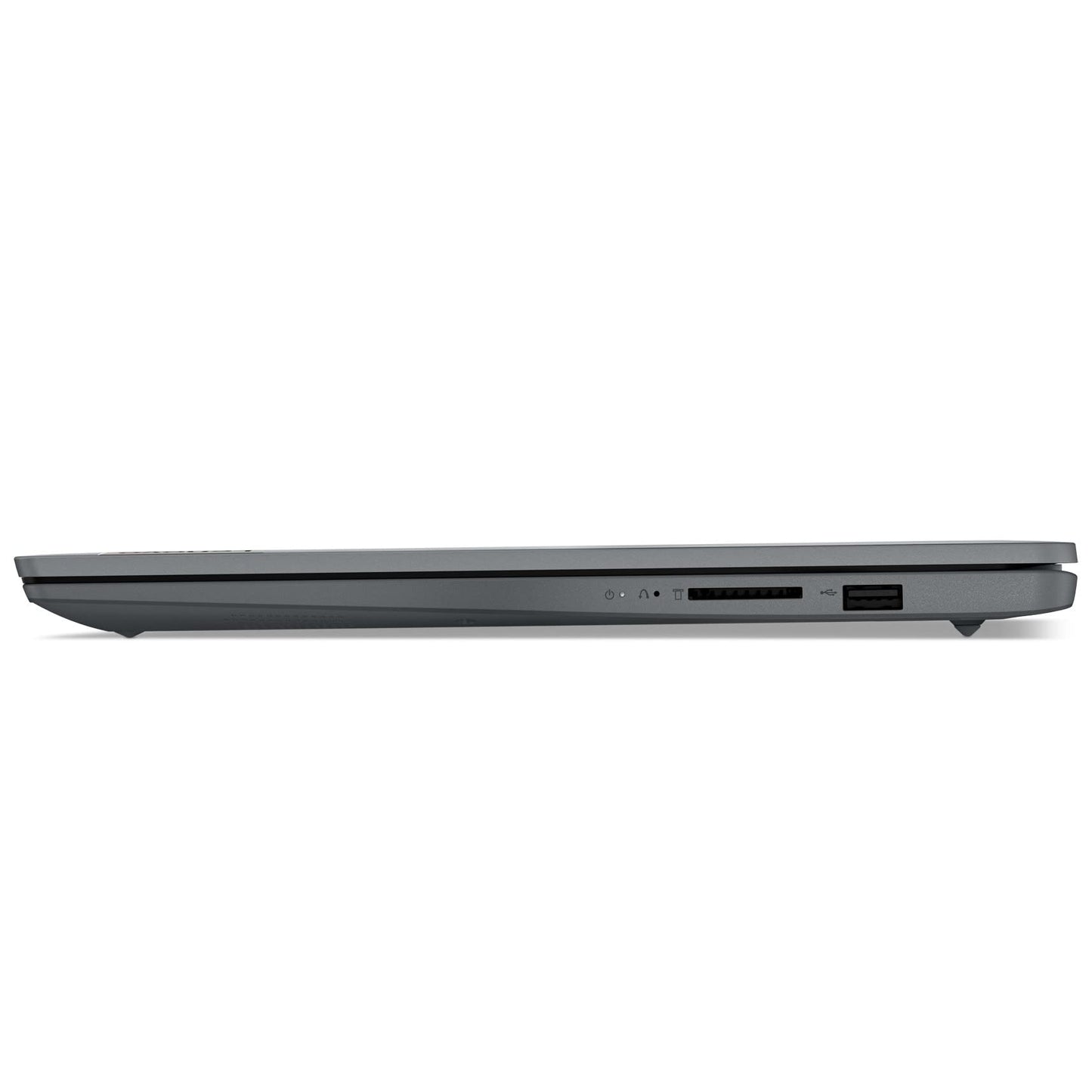 LENOVO IDEAPAD SLIM 1 | RYZEN 5 5500U | 512GB SSD | 1YR ADP FREE