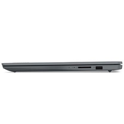 LENOVO IDEAPAD SLIM 1 | RYZEN 5 5500U | 512GB SSD | 1YR ADP FREE