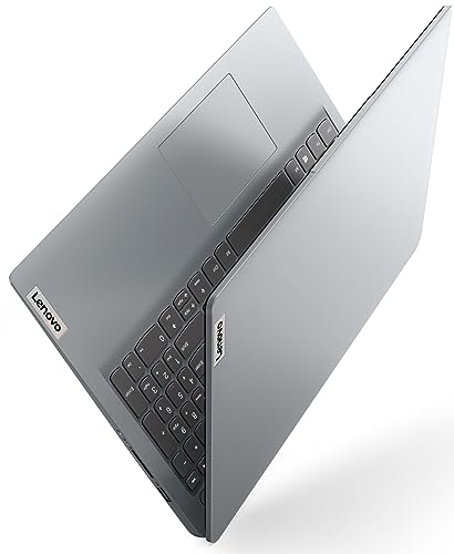 LENOVO IDEAPAD SLIM 1 | RYZEN 5 5500U | 512GB SSD | 1YR ADP FREE