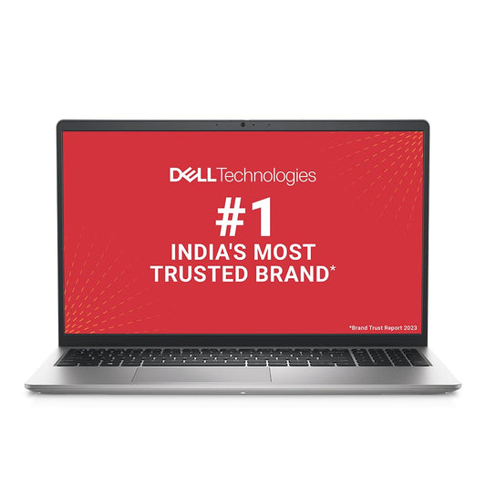 DELL INSPIRON 3520 | CORE I5-1235U | 512GB SSD