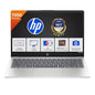 HP 15 | RYZEN 5 7520U | 16GB LPDDR5 | 512GB SSD | BACKLIT KB