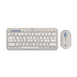 LOGITECH PEBBLE 2 COMBO | LOGI BOLT | BLUETOOTH