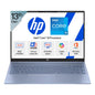 HP 15 | 13TH GEN CORE i5-1334U | 12GB RAM | 512GB SSD | OFFICE 2024