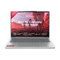 LENOVO IDEAPAD SLIM 5 | RYZEN 7 7735HS | 16GB DDR5 | 1.15KG ULTRA-LIGHT