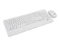 ACER PALMEASE COMBO | WIRELESS | ERGONOMIC DESIGN