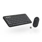 LOGITECH PEBBLE 2 COMBO | LOGI BOLT | BLUETOOTH