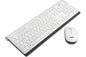 ACER WIRELESS COMBO | 1600 DPI | NANO RECEIVER