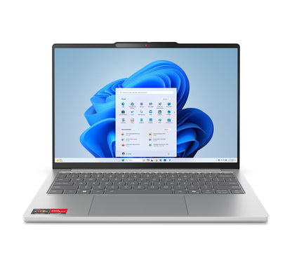 LENOVO IDEAPAD SLIM 5 | RYZEN 7 7735HS | 16GB DDR5 | 1.15KG ULTRA-LIGHT