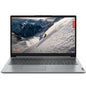 LENOVO IDEAPAD SLIM 1 | RYZEN 5 5500U | 512GB SSD | 1YR ADP FREE