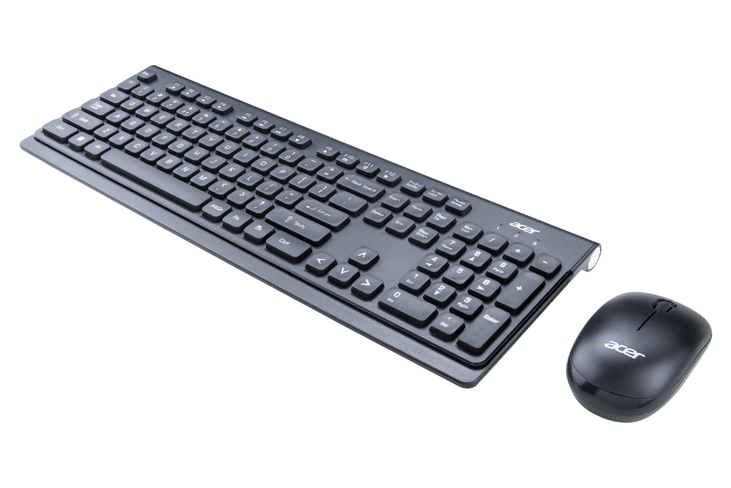 ACER WIRELESS COMBO | 1600 DPI | NANO RECEIVER