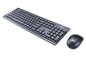 ACER WIRELESS COMBO | 1600 DPI | NANO RECEIVER