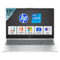 HP 15 | 13TH GEN CORE i5-1334U | 12GB RAM | 512GB SSD | OFFICE 2024