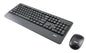 ACER PALMEASE COMBO | WIRELESS | ERGONOMIC DESIGN