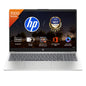 HP 15 | RYZEN 5 7520U | 16GB LPDDR5 | 512GB SSD | BACKLIT KB