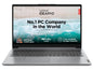 LENOVO IDEAPAD SLIM 1 | RYZEN 5 5500U | 512GB SSD | 1YR ADP FREE