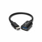 BYTNXUS PRO OTG | USB-C TO USB 3.0 ADAPTER | 5GBPS HIGH-SPEED