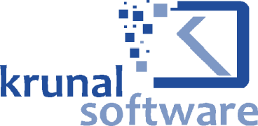 Krunal Software